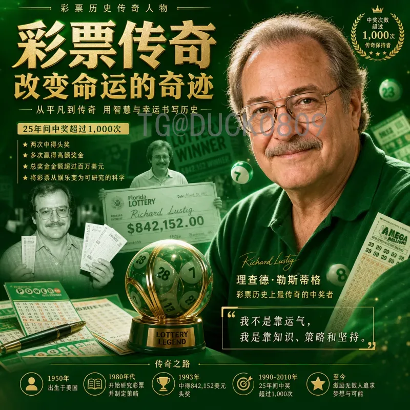世界杯半决赛高清直播官方入口在哪里找？观看指南与注意事项
