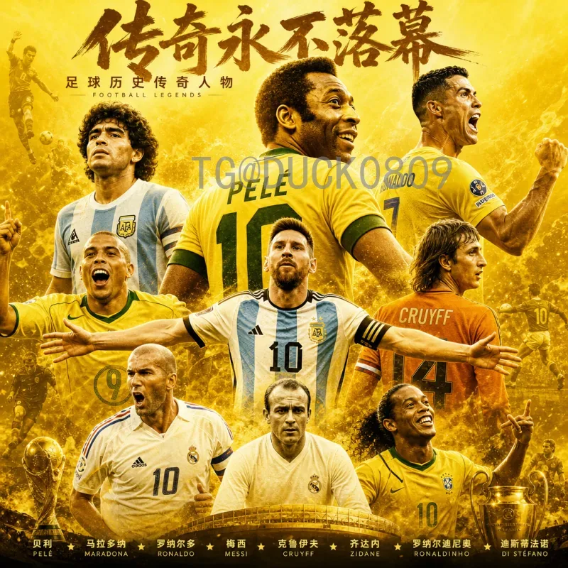 全面解析2026年世界杯实时比分：实时追踪与详细数据指南